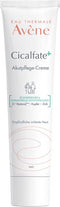 Avène Cicalfate+ Creme Beschermende Herstellende Crème - 40 ml