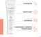 Avène Cicalfate+ Creme Beschermende Herstellende Crème - 40 ml
