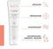 Avène Cicalfate+ Creme Beschermende Herstellende Crème - 40 ml