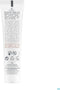 Avène Cicalfate+ Creme Beschermende Herstellende Crème - 40 ml