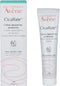 Avène Cicalfate+ Creme Beschermende Herstellende Crème - 40 ml
