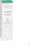 Avène Cicalfate+ Creme Beschermende Herstellende Crème - 40 ml