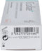 Avène Cicalfate+ Creme Beschermende Herstellende Crème - 40 ml