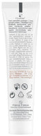 Avène Cicalfate+ Creme Beschermende Herstellende Crème - 40 ml