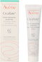 Avène Cicalfate+ Creme Beschermende Herstellende Crème - 40 ml