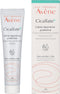 Avène Cicalfate+ Creme Beschermende Herstellende Crème - 40 ml