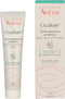 Avène Cicalfate+ Creme Beschermende Herstellende Crème - 40 ml