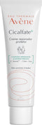 Avène Cicalfate+ Creme Beschermende Herstellende Crème - 40 ml