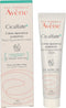 Avène Cicalfate+ Creme Beschermende Herstellende Crème - 40 ml