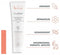 Avène Cicalfate+ Creme Beschermende Herstellende Crème - 40 ml