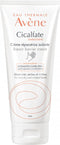 Avène Cicalfate Handen Crème