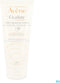 Avène Cicalfate Handen Crème