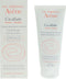 Avène Cicalfate Handen Crème