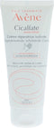 Avène Cicalfate Handen Crème