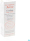 Avène Cicalfate Handen Crème