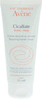 Avène Cicalfate Handen Crème