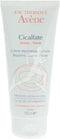 Avène Cicalfate Handen Crème