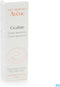 Avène Cicalfate Handen Crème