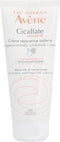 Avène Cicalfate Handen Crème