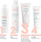 Avène Cicalfate Handen Crème