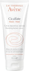 Avène Cicalfate Handen Crème