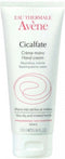 Avène Cicalfate Handen Crème