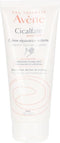 Avène Cicalfate Handen Crème
