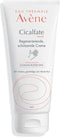 Avène Cicalfate Handen Crème