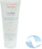 Avène Cicalfate Handen Crème