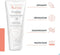 Avène Cicalfate Handen Crème