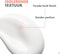 Avène Cicalfate Handen Crème