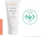 Avène Cicalfate Handen Crème