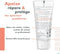 Avène Cicalfate Handen Crème
