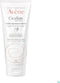 Avène Cicalfate Handen Crème