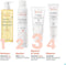 Avène Cicalfate Handen Crème