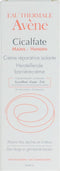 Avène Cicalfate Handen Crème