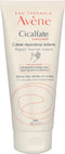 Avène Cicalfate Handen Crème