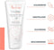 Avène Cicalfate Handen Crème