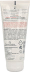 Avène Cicalfate Handen Crème