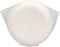 Avène Cicalfate Handen Crème