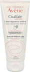 Avène Cicalfate Handen Crème