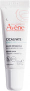 Avène Cicalfate+ Herstellende Lippenbalsem 10 ml