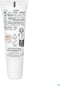 Avène Cicalfate+ Herstellende Lippenbalsem 10 ml