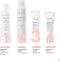 Avène Cicalfate+ Herstellende Lippenbalsem 10 ml