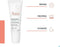 Avène Cicalfate+ Herstellende Lippenbalsem 10 ml