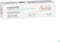 Avène Cicalfate+ Herstellende Lippenbalsem 10 ml