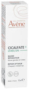 Avène Cicalfate+ Herstellende Lippenbalsem 10 ml