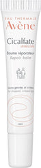 Avène Cicalfate+ Herstellende Lippenbalsem 10 ml