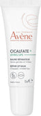 Avène Cicalfate+ Herstellende Lippenbalsem 10 ml