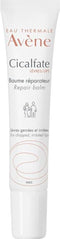 Avène Cicalfate+ Herstellende Lippenbalsem 10 ml